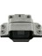 Febı 22724 Şanzıman Kulağı Sol Golf V Caddy Iıı A3 Toledo Altea Octavia 04 10 1K0199555L 1