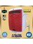 Ligth Gastro Gold Pompalı & Montaj Dahil 12 Litre 7 Filtre 14 Aşama 90 Gpd Nano Lg Membranlı Gümüş Iyon Tatlandırıcılı Mineral ve Alkali Filtreli Su Arıtma Cihazı 1