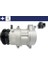Mahle ACP1182000S -Knecht-Behr ACP1182000S Klima Kompresör Focus 04 11 2.5 St Kuga. C30 06 12 C70 Iı 06 09 S40 Iı 06 12 V50 04 10 1.6 -2.4 I T5 -D5 2.4 I BV6N19D629AC 1