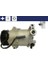 Mahle ACP177000S -Knecht-Behr ACP177000S A C-Kompresör Opel Vauxh Astra Zafira 95526829 1