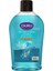 Sıvı Sabun Organik Içerikli Okyanus Tazeliği 1500 ml x 2 Adet 2