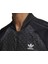 Mono Erkek Sweatshirt 5