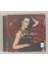 Monica Molina De Cal Y Arena CD (Orjnal Dönem Baskı Cd) 1