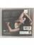 Monica Molina De Cal Y Arena CD (Orjnal Dönem Baskı Cd) 2