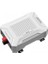 SR-IC12-3KW 12V 3000W Tam Sınus Inverter | Yüksek Verimli, Akıllı, Güvenli 1