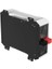 SR-IC12-3KW 12V 3000W Tam Sınus Inverter | Yüksek Verimli, Akıllı, Güvenli 3