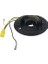 parts MA1684600149 Kontak Spıralı (Zemberek) W168 98-05 W202 93-00 W210 96-03 C208 97-03 R170 96-04 1