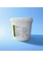 BH812 - Havuz Toz Ph Düşürücü - 25 kg | Havuz Kimyasalı 2