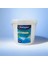 BH812 - Havuz Toz Ph Düşürücü - 25 kg | Havuz Kimyasalı 3