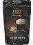 Irısh Cream Filtre Kahve ( 200 gr ) 2