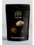 Irısh Cream Filtre Kahve ( 200 gr ) 1