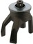 Febı 44243 Motor Arka Takozu Ahtapot Transporter T5 2.5tdı Axd 03 9 7H0199849BB 1