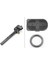 6PR008134101 6PR008134-101 Sensör. Motor Yağ Seviyesı 1