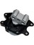 Motor Takozu On Sol Y1.7 Dtl Corsa C Combo C Uyumlu 1