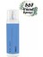 NO.567 Vücut Spreyi - Body Mist 210 ml Erkek 1