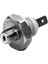 206.254.001 Yag Musuru Universal Alman Tip Tek Fis 1 Adet 1
