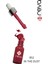 Likit Allık- Liquid Blusher 2