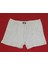 Erkek Bamboo Boxer Paket Içeriği 2 Adet 4