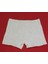 Erkek Bamboo Boxer Paket Içeriği 2 Adet 5