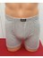 Erkek Bamboo Boxer Paket Içeriği 2 Adet 2