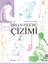 Insan Figürü Çizimi 1