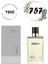 757 Erkek 50 ml Parfüm EDP Orıental For Ever Edition 1