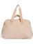JN4953 Bowlıng Bag Çanta 1
