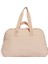 JN4953 Bowlıng Bag Çanta 2