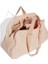 JN4953 Bowlıng Bag Çanta 3