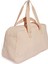 JN4953 Bowlıng Bag Çanta 4