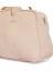 JN4953 Bowlıng Bag Çanta 5