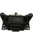 Febı 38515 Motor Takozu Golf Vıı 13 Arteon 17 Passat 15 A3 13 Q2 17 Tt 15 Altea 16 Leon 13 Octavia 13 5Q0199555T 1