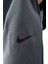 Training Pro Sphere Therma Fit Jogger Fermuar Cepli Erkek Eşofman Altı Gri 4
