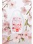 Nemlendirici Kiraz Çiçeği Duş Jeli 400 ml 2
