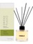 Bambu Çubuklu Dekoratif Ortam Kokusu Grand Place - Tütün Yaprağı 120 ml 1