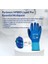 APB80 Liquid Pro Essential Lateks Çift Kaplı Eldiven 9l 12Lİ 1