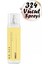 NO.324 Vücut Spreyi - Body Mist 210 ml Kadın Women 210 ml 1