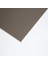 Dans Floor Pvc Zemin Kaplama - Dans Pisti 200X50CM Siyah - Beyaz 5