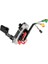 parts MA1714640918 Kontak Spıralı (Zemberek) C219 04-10 W211 05-08 S211 03-09 W221 05-13 C216 06-13 1