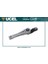 61133 Şanzıman Takozu Arka A3 1.4tfsı 1.6 1.6fsi 1.8tfsı 2.0fsi 1.9tdı Caxc Bse Bag Blf Blp Blr Bly 03 1K0199855L 1K0199855L 1