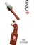 Likit Allık- Liquid Blusher 2