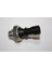 205080001 015 Yağ Müşürü 0.3-0.55 Astra F-G-H-Vectra A-B-C-Combo-Corsa A-B-C-Kadett E-Omega A-B-Zafira Bıı 1252557 1
