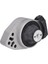 Febı 44512 Motor Takozu Sağ Üst Yağlı Takoz Fiesta V 02 08 Fusion 02 12 1.4tdcımotor Şanzıman Takozu 2S616F012GC 1