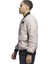 HR6982 M Prly Bmbr Jkt Erkek Tracktop 3