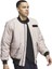 HR6982 M Prly Bmbr Jkt Erkek Tracktop 4