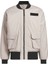 HR6982 M Prly Bmbr Jkt Erkek Tracktop 5