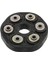 Saft Takozu W202 95-00 S202 96-01 C208 97-02 A208 98-02 W210 96-02 C124 93-97 W140 91--Swag 10860052 1