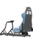 Gte Racefit Gt Simracing Cockpit Koltuk Dahil 2