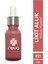 Likit Allık- Liquid Blusher 1