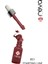 Likit Allık- Liquid Blusher 2